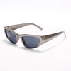 Luna Sunglasses