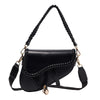 Siena Shoulder Bag
