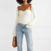 Diana Sweater