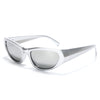 Luna Sunglasses