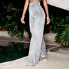 Juno Glitter Pants