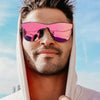 Gia Sunglasses