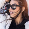 Gia Sunglasses