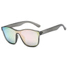 Gia Sunglasses