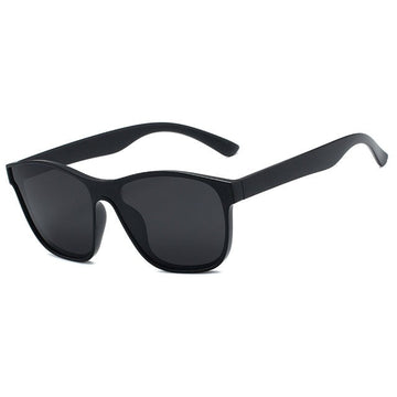 Gia Sunglasses