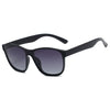 Gia Sunglasses