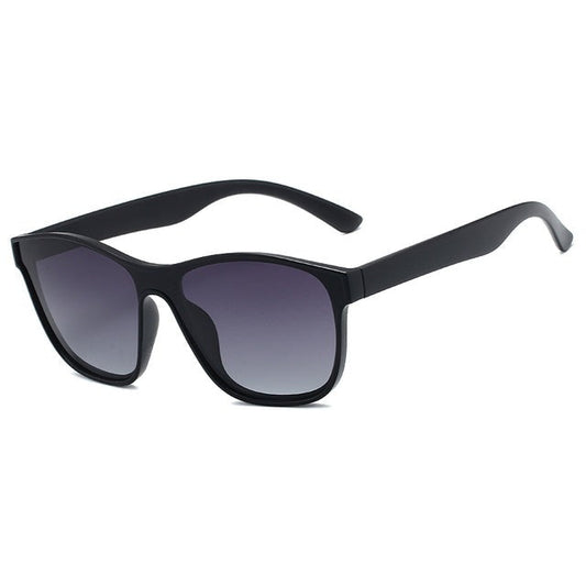 Gia Sunglasses