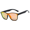 Gia Sunglasses