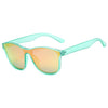 Gia Sunglasses
