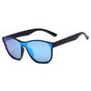 Gia Sunglasses