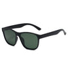 Gia Sunglasses