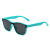 Gia Sunglasses