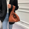 Kira French Handmade Handbag