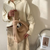 Kira French Handmade Handbag