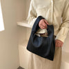 Kira French Handmade Handbag