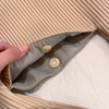Kira French Handmade Handbag