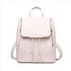 Elle Backpack