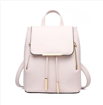 Elle Backpack