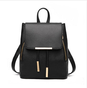 Elle Backpack