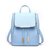 Elle Backpack