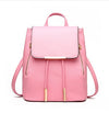 Elle Backpack