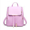 Elle Backpack