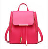Elle Backpack