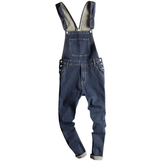 Vera Jumpsuit