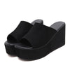 Diana Sandals