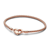 Mosven Bond Bracelet