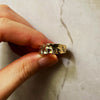 Orvyn Vintage Ring