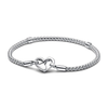 Mosven Bond Bracelet