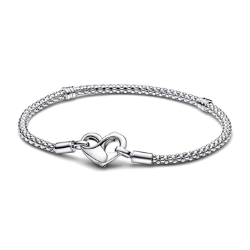 Mosven Bond Bracelet