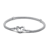 Mosven Bond Bracelet