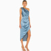 Siena Midi Dress