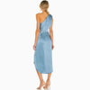 Siena Midi Dress