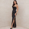 Isla Party Maxi Dress