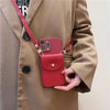 Navure iPhone Carryall